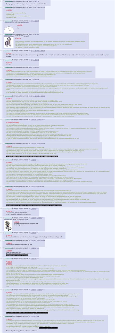 4chan growth|4chan .